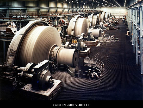 mill_drive_gearboxes